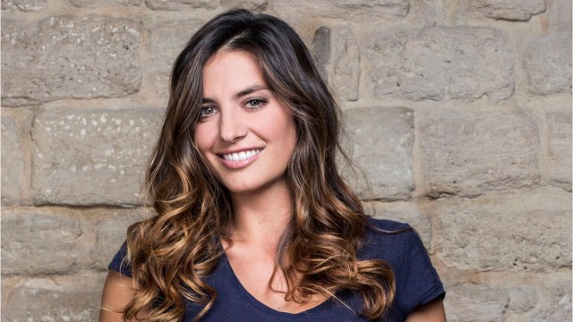 VOICI - Laetitia Milot : son nouveau combat pour avoir un deuxième enfant