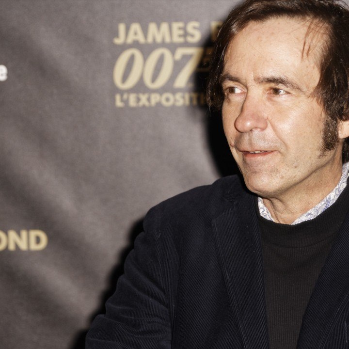 VOICI social Thierry Samitier : Ses Scandaleuses Explications Après Les Accusations De « Comportements Inappropriés " (1)