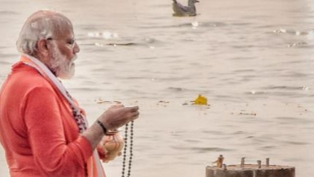 Hindu vs Hindu: Has the nature of politics changed?