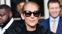 VOICI - Céline Dion au cœur d’un scandale financier aux Etats-Unis, elle est poursuivie en justice