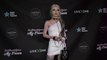 Emma Norton “XoBrooklynne Single Release Party” Red Carpet in Los Angeles