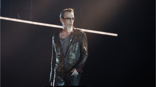 VOICI- Florent Pagny : Très Remonté Contre TF1, Il Donne La VRAIE Raison De Son Départ De The VoiceFlorent Pagny : Très Remonté Contre TF1, Il Donne La VRAIE Raison De Son Départ De The Voice (1)