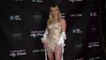 Elle Wysocki “XoBrooklynne Single Release Party” Red Carpet in Los Angeles
