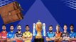 IPL 2022 Mega Auction: IPL ನಲ್ಲಿ ದುಡ್ಡಿನ ಸುರಿಮಳೆ! | Oneindia Kannada