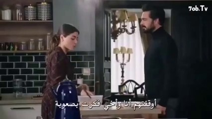 الأمانة الحلقة 273 | مسلسل تركي مدبلج وجديد
