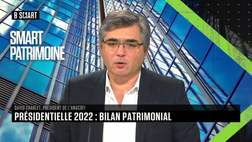 Patrimoine : quel bilan pour Emmanuel Macron ?