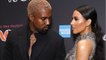 VOICI Kanye West : cet avertissement qu’on lui a fait au début de sa relation avec Kim Kardashian