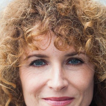 VOICI // SOCIAL // Anniversaire Elsa lunghini