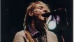 VOICI - Nirvana : le groupe se reforme, 25 ans après la mort de Kurt Cobain