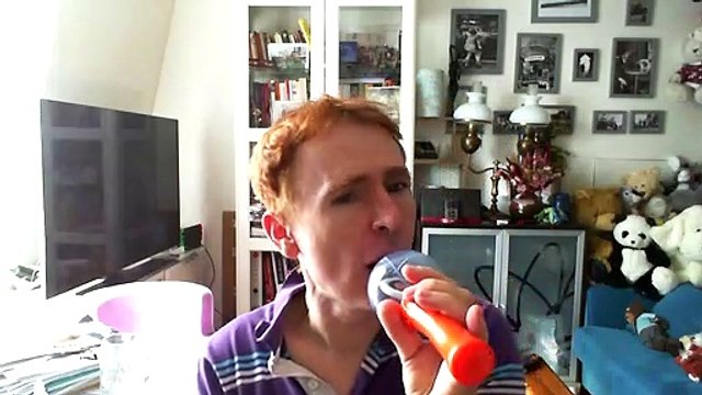 Wiwi égratigne if we can get through this we can get through anything