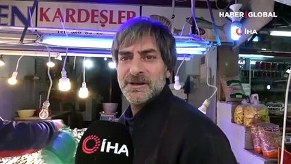 Hamsinin fiyatı tırmanışa geçerek rekor kırdı! Umutlar Gürcistan'a kaldı