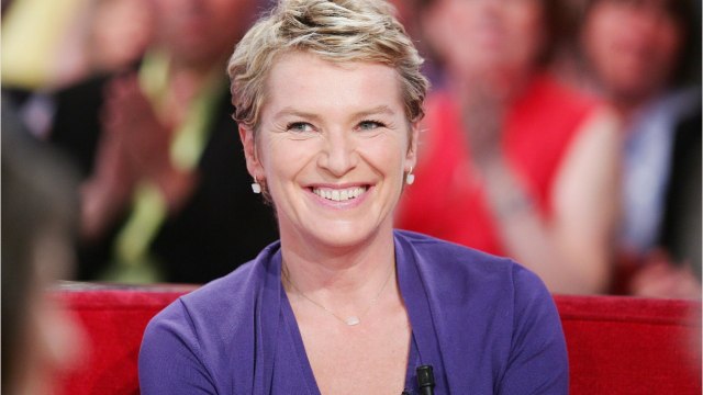 VOICI Isabelle Chalençon (Télématin) profère de graves accusations contre Élise Lucet