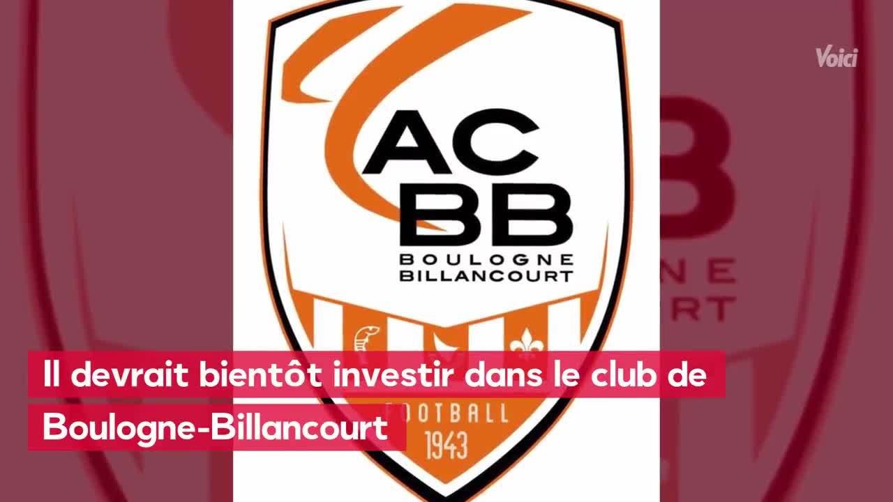 VOICI – Cyril Hanouna : ses autres business en dehors de la télévision révélés