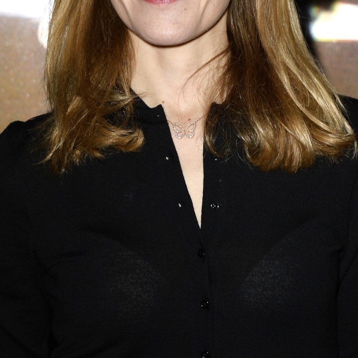 VOICI SOCIAL Jean-Luc Delarue : Le Gros Affront Que Son Fils Jean a Subi À L’école Après Sa Mort (1)