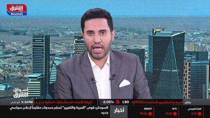...التعاون الاقتصادي والتنمية بمقدار واحد ف...