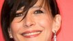 VOICI SOCIAL - Festival De Cannes : Cette Star Improbable Qui a Voulu Secourir Sophie Marceau Lors De Son Discours Raté (1)