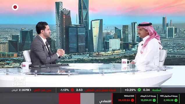 ...مجلس التعاون الخليجي ، التعاون الخليجي ،...