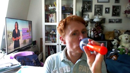 Wiwi égratigne "name of love"