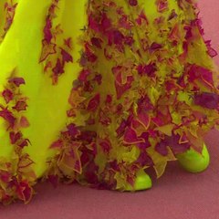 Voici Style - Les Looks Les Plus Dingues Du MET Gala (1)