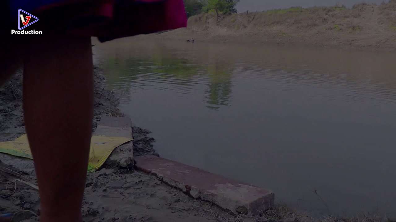 आ गया शाहिल जी का सबसे  हिट भोजपुरी गाना | ओठललिया पर | Othalaliya par | Shahil ji