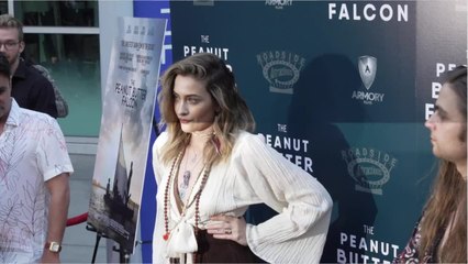 Voici - Michael Jackson : cette récompense qui met sa famille hors d’elle