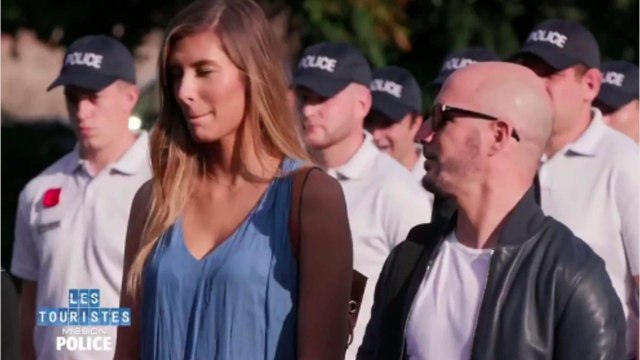 VOICI Artus : cette chute « magnifique qui a beaucoup fait rire Arthur