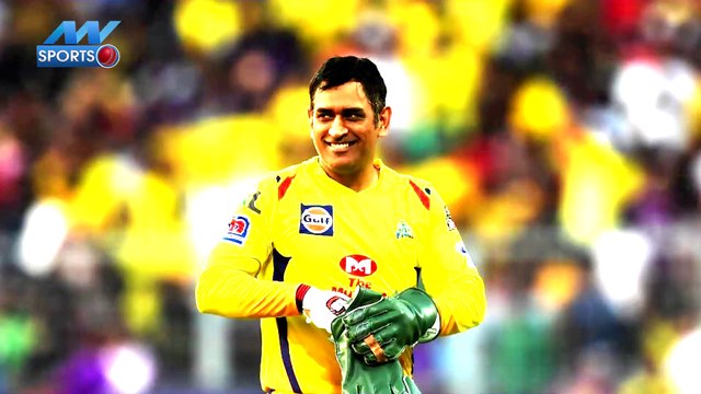 IPL 2022 Mega Auction: CSK में आया ये गेंदबाज तो कर देगा सबकी छुट्टी, Dhoni करवा देंगे कमाल