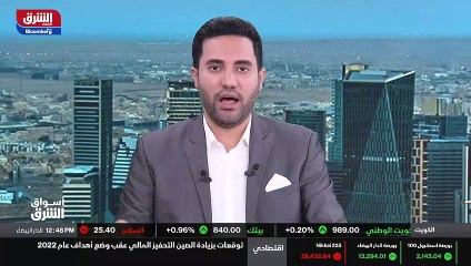 ...ف مجلس ادارة شركة هرفي للخدمات الغذائية ...