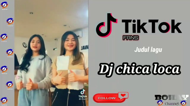 20 judul lagu viral tik tok terbaru 2021 || Kumpulan judul lagu tiktok terbaru 2021