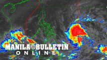 Severe tropical storm off Mindanao enters PAR, is now called 'Odette' — PAGASA
