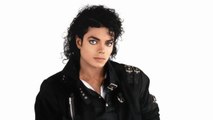 VOICI - Michael Jackson pas vraiment mort et devenu sosie de lui-même ? Des internautes demandent un test ADN