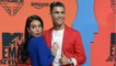 VOICI - Ronaldo s'est-il marié sa compagne Georgina Rodriguez ? Pourquoi le doute est permis