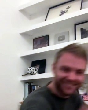 Sam Fender announces biggest ever show at Finsbury Park