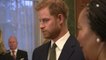 VOICI - William et Harry fâchés depuis des mois : comment Kate Middleton tente de les réconcilier
