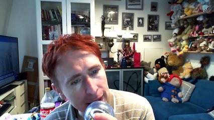 Wiwi égratigne "erreur fatale"