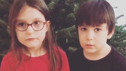 Jean-Marie Bigard : la réaction choquante de ses enfants devant leur sapin de Noël