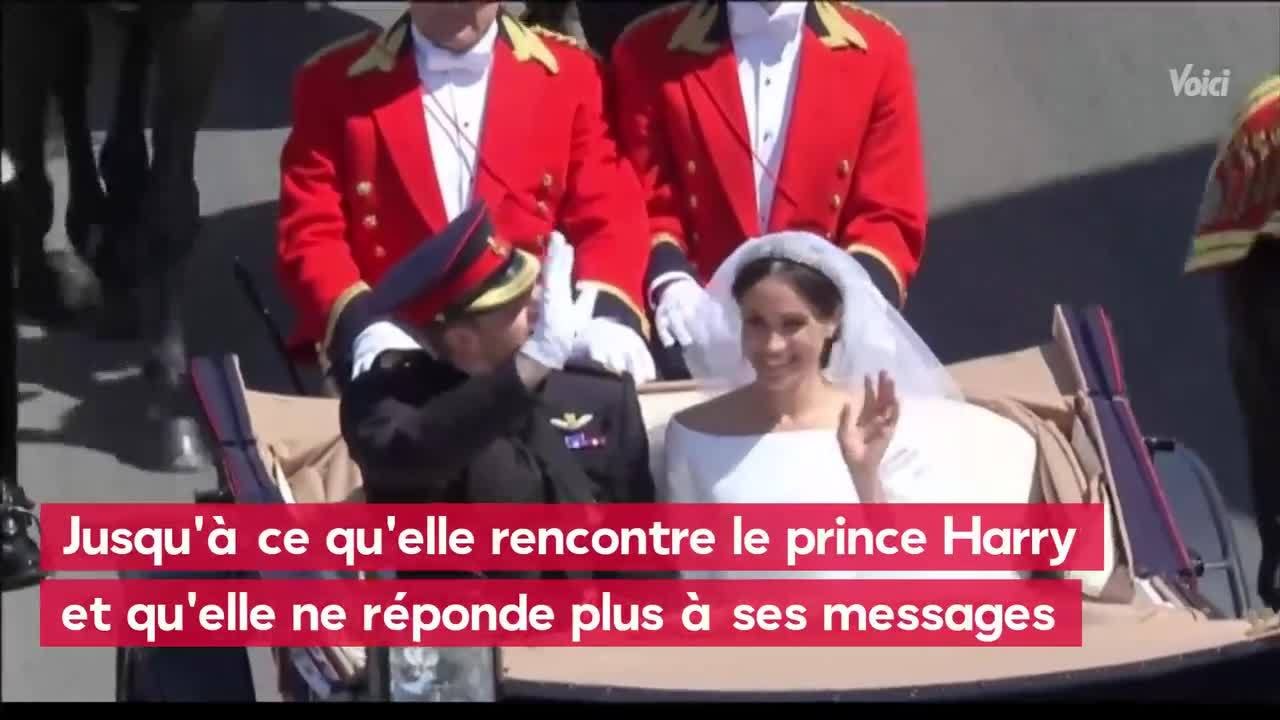 Meghan Markle accusée de manipuler son entourage : le témoignage accablant d’un ancien ami