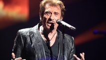 VOICI Mort de Johnny Hallyday : cet événement qui pourrait RUINER l’hommage rendu à La Madeleine
