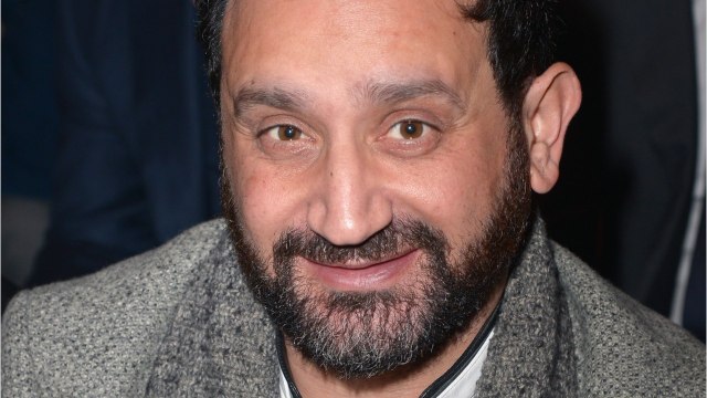 VOICI Cyril Hanouna : cette émission à laquelle l’animateur aimerait beaucoup participer