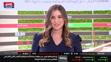 ...في الشأن السوداني قالت مصادر للشرق ان اح...