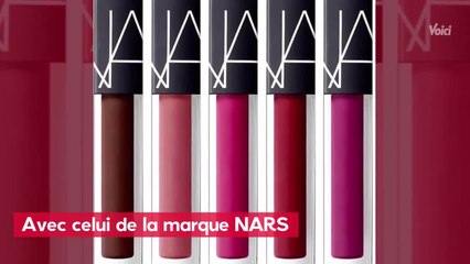 Nabilla dans l’embarras : pourquoi sa marque de maquillage fait déjà polémique