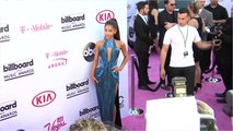 VOICI - Ariana Grande : découvrez la somme exorbitante qu’elle a touchée pour Coachella