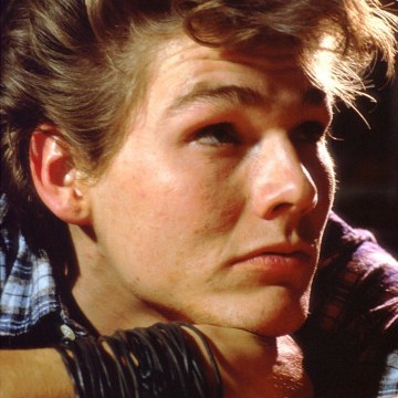 VOICI - Chanteurs années 80