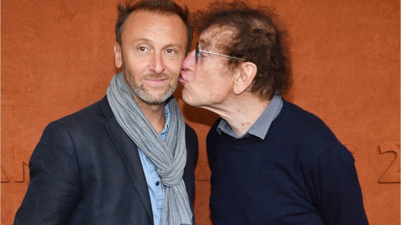 voici Alain Souchon : son très beau geste pour restaurer Notre-Dame de Paris