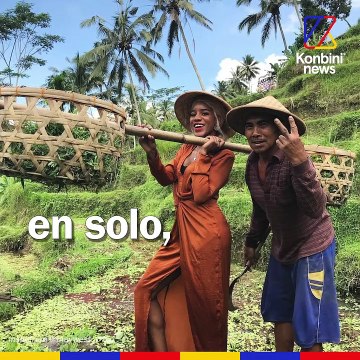 7 conseils pour voyager seule lorsqu’on est une femme | Le SPEECH de May West