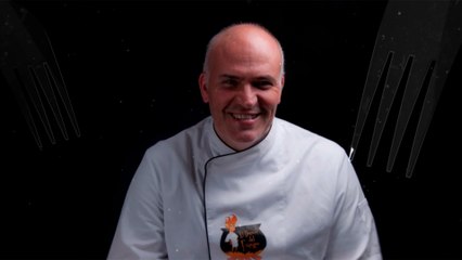 Premios de Gastronomía 2021: Mejor Restaurante #ConsumeCanario para Pedro Hernández