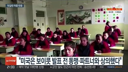 Télécharger la video: 미국 