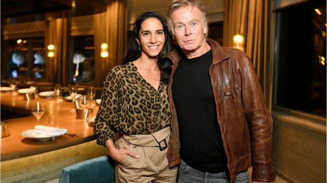 Voici - PHOTO Franck Dubosc critiqué sur son compte Instagram, il recadre sans ménagement l’un de ses abonnés