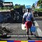 Les véritables raisons des révoltes en Guadeloupe | Le SPEECH de Noémie Milne