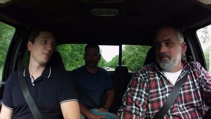 The Curse Of Civil War Gold New Clues In Search For Sunken Treasure (S2, E1)